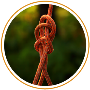 knot